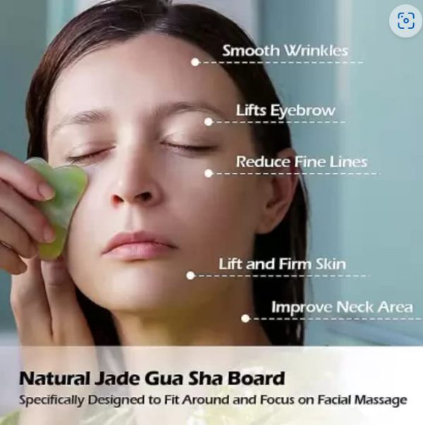 Gua-Sha-Stone-Facial-Roller-Manual-Massage-For-Women